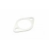 TXS Exhaust Gaskets