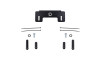 2123 BRONCO STAGE SERIES REVERSE LIGHT KIT BRACKETS