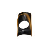 BX Pillar Gauge Mounts