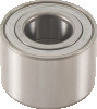 QBS Bearings