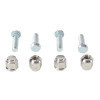 QBS Wheel Studs B