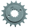 BKM Front Sprockets