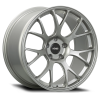 KNG F1M Wheels