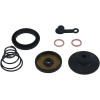 ABR Clutch Slave Cylinder Kits