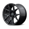 VSS VV21S Wheels