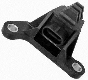 STANDARD IGN PC30 CRANKSHAFT SENSOR