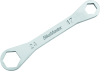 BKM Hand Tools