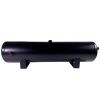 Kleinn Air Horns KLN6351RT REPLACEMENT 3.0 GALLON AIR TANK FOR VELOCIRAPTOR BOLTON FORD F150 TRAIN HORN SYSTEMS