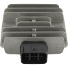 ARR Voltage Regulators