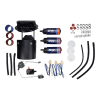 DW X3 Fuel Pump Module Kit