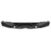 XTS REAR BUMPER