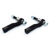 SPP Tie Rod Ends