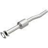 MagnaFlow Exhaust Systems MAG5592804 EQUINOX 2.4L DIRECTFIT CATALYTIC CONVERTER