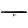 WCF Traction Bar