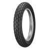 DUN K180 Tires
