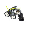 KSH Extension Harness