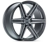 VOS HF6-2 Wheels