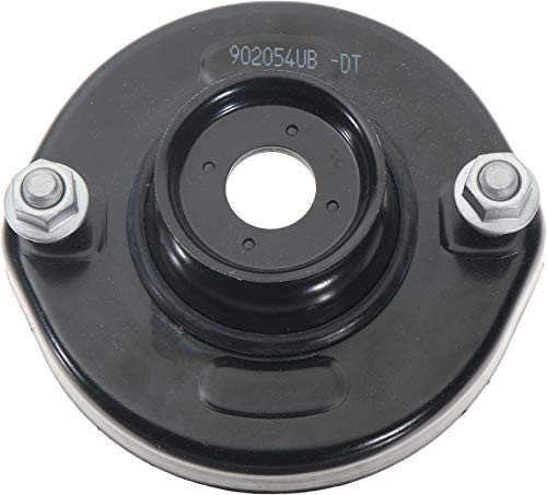 MONROE SHOCK 902054 STRUT-MATE MOUNTING KIT