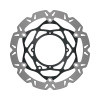 EBC SMX Oversize Rotor Kits