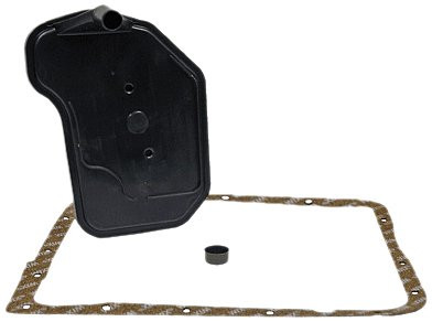 WIX FILTR LD 58847 TRANSMISSION