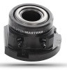 CM Release Bearings