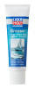 LQM Grease - Paste