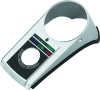 BKC Dash