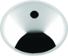 BKC Hubcap
