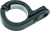 KUR Clamps C