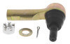 QBS Tie Rods