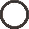 QBS Seal Kits
