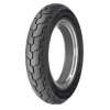 DUN D402 Tires