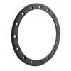 ITP Beadlock Rings