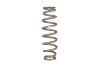 Eibach EIBP1400.2530.0225 EIBACH PLATINUM BARREL SPRING