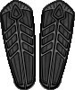 KUR Floorboards E