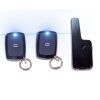 KLE Plug In Remotes