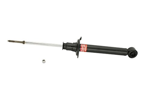 KYB SHOCKS 341142 GR2 GAS SHOCK