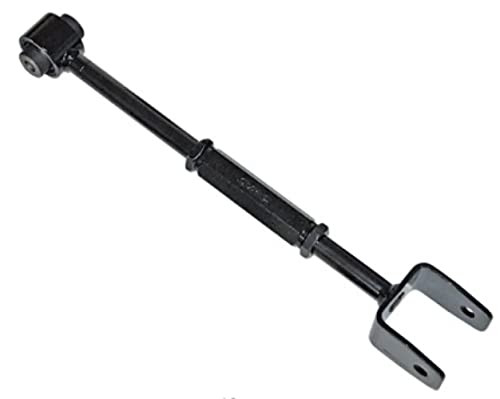 SPECIALITY 67293 HND/ACURA UPPR CNTRL ARM