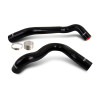 COOLANT HOSE KIT  UPPER REROUTE