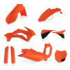 ACB Body Kit