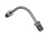 GR PWS Adaptor Fittings