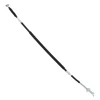 ABR ATV Brake Control Cables
