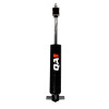 5Q SERIES TWIN TUBE LARGE BODY CIRCLE TRACK SHOCK 3IN VALVE 3IN LENGTH TBAR MOUNT NONADJ