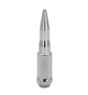 BX Spike Forged Lug Nuts