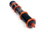 AST Air Jacks/Stands