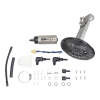 DW X1 Fuel Pump Module Kit