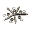 BX Intake Manifold Studs