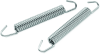 BKM Exhaust Springs