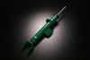 TEIN EnduraPro Shock