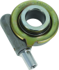 BKC Speedometer